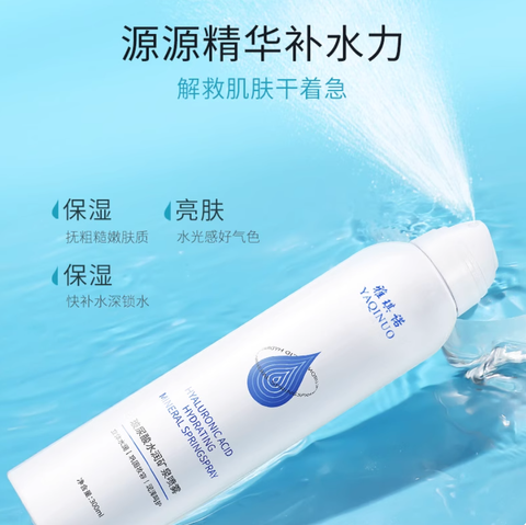 Screenshot 2025-10-06 at 4.02.29 PM