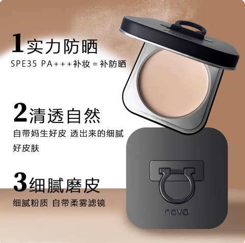 Screenshot 2025-10-06 at 4.06.30 PM