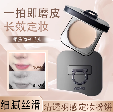 Screenshot 2025-10-06 at 4.06.27 PM