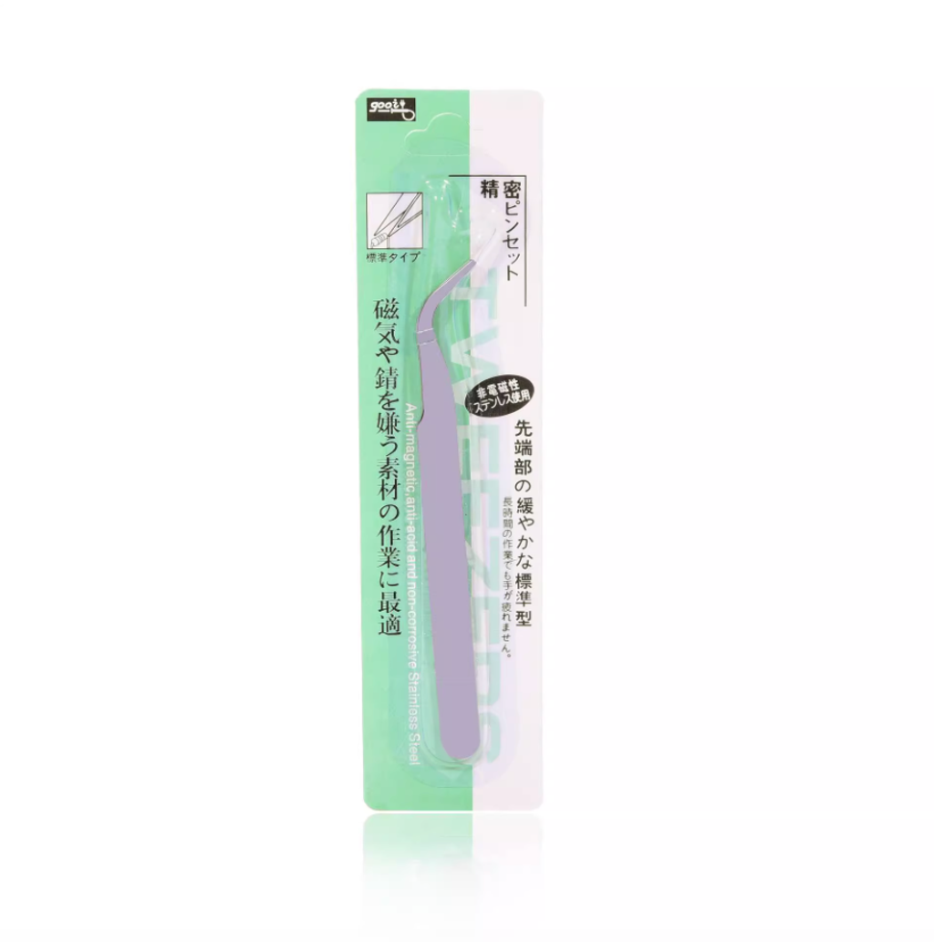 Screenshot 2025-10-10 at 4.58.58 PM