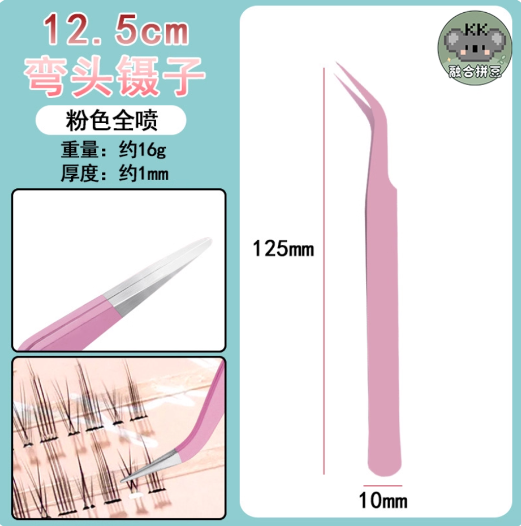 Screenshot 2025-10-10 at 4.58.23 PM