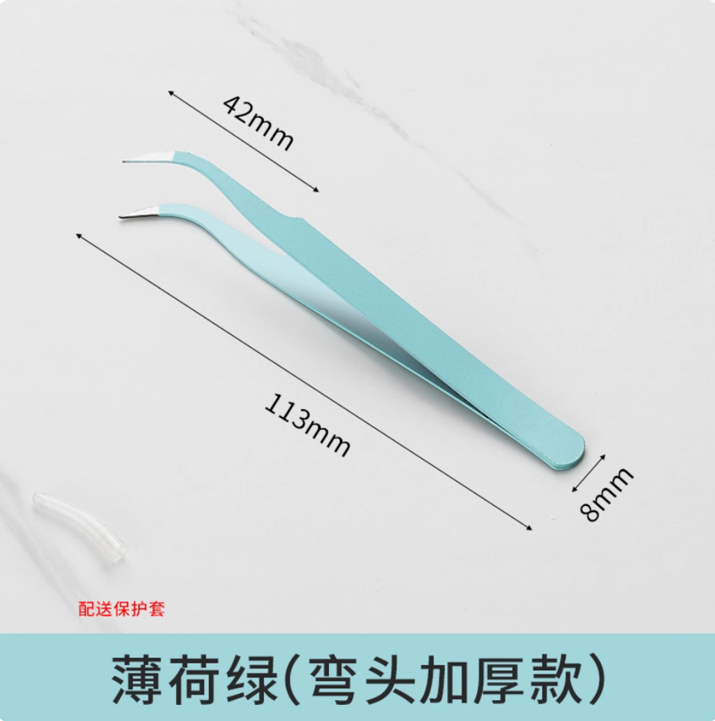 Screenshot 2025-10-10 at 5.00.27 PM