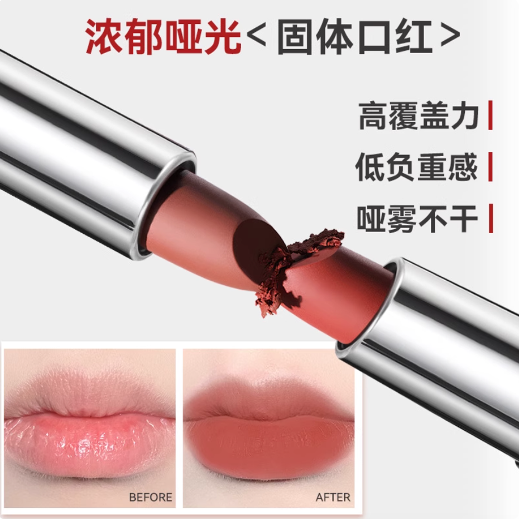 Screenshot 2025-10-13 at 5.47.01 PM