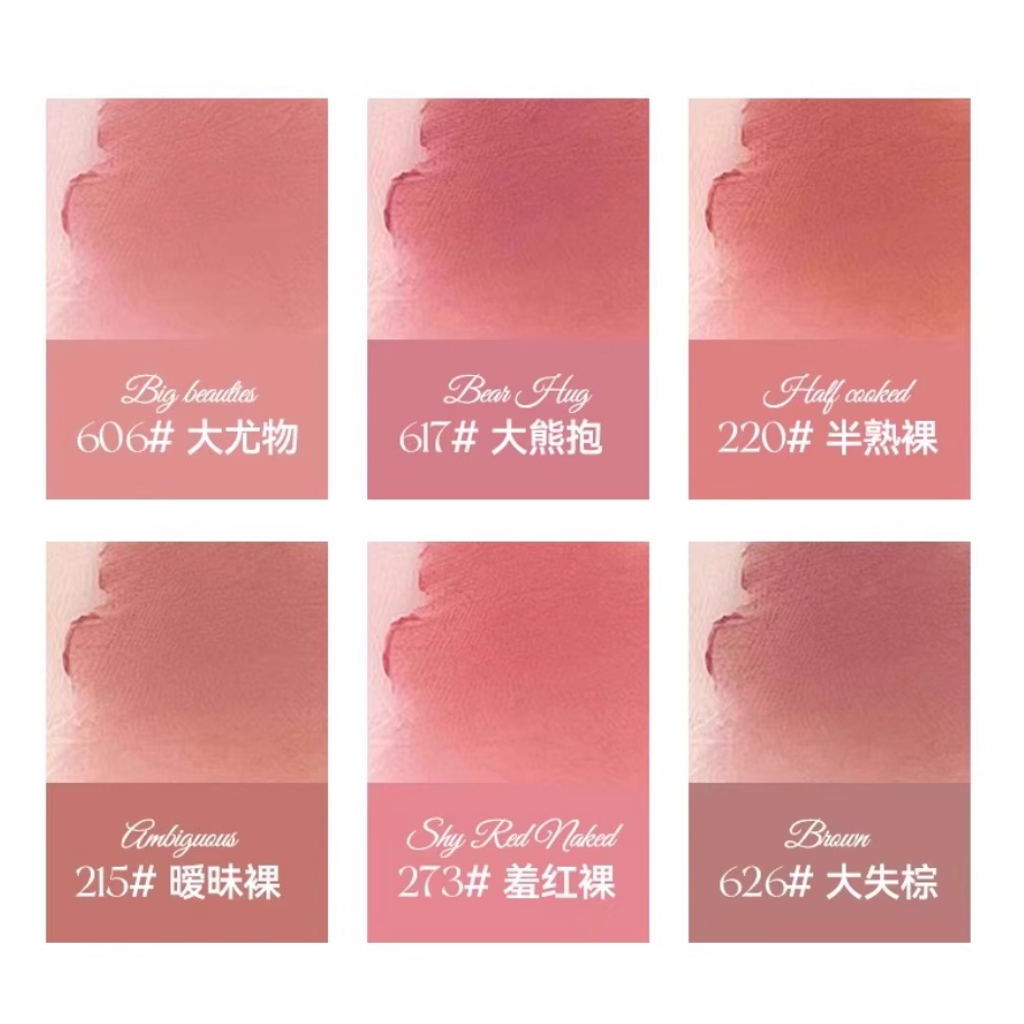 Screenshot 2025-10-13 at 5.50.14 PM