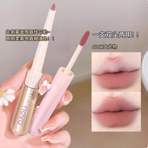 Screenshot 2025-10-13 at 5.50.12 PM