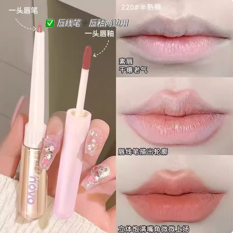 Screenshot 2025-10-13 at 5.50.19 PM