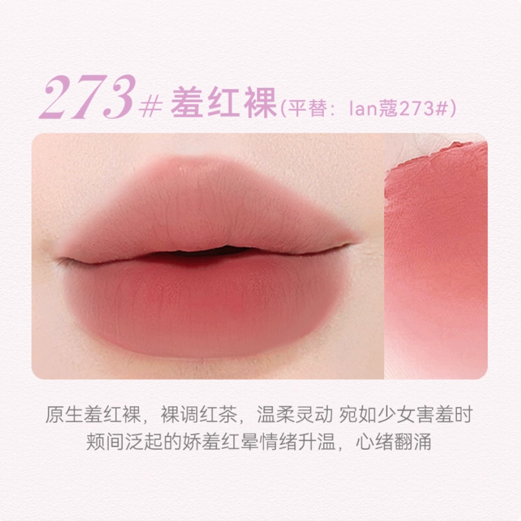 Screenshot 2025-10-13 at 5.50.29 PM