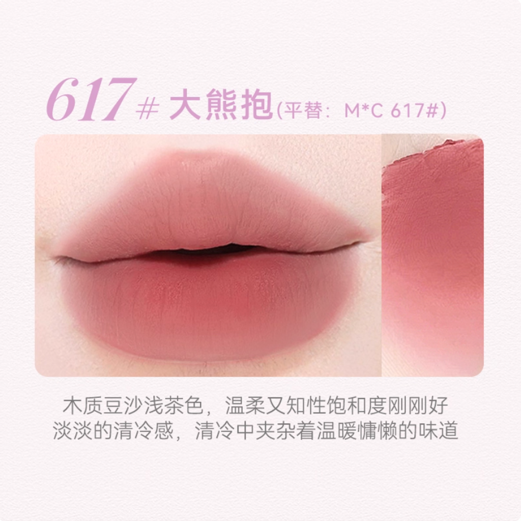 Screenshot 2025-10-13 at 5.50.23 PM