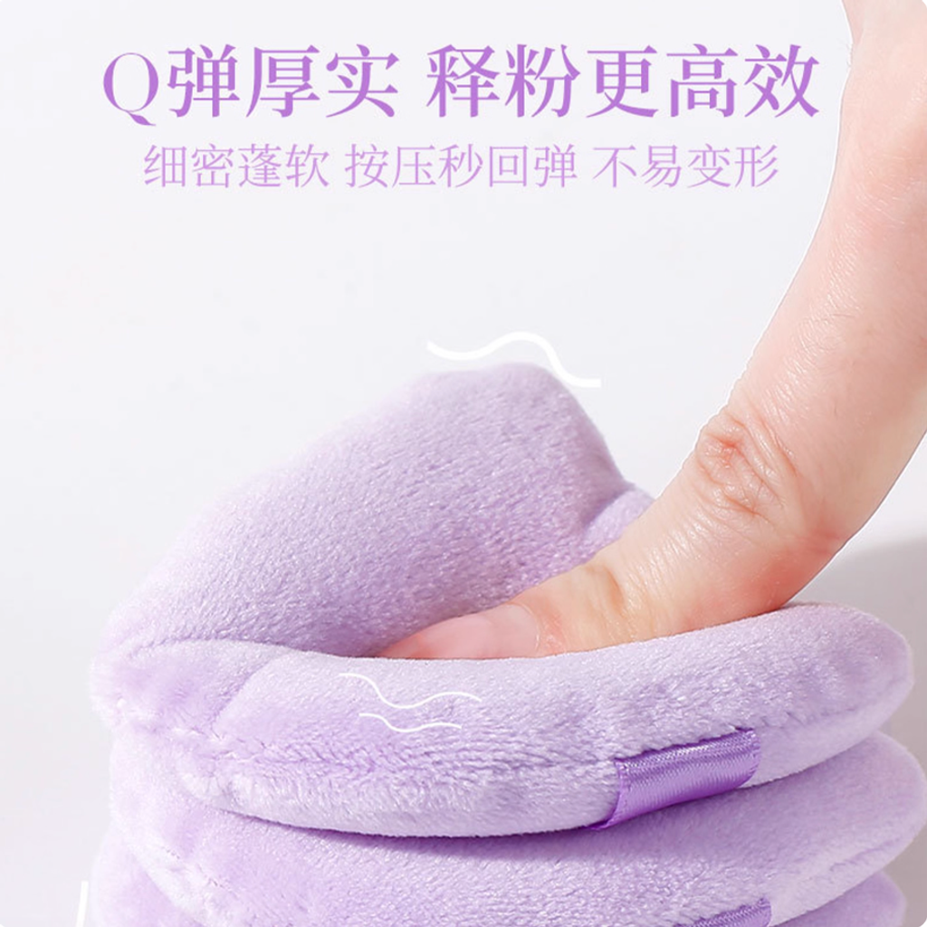 Screenshot 2025-10-13 at 5.52.27 PM