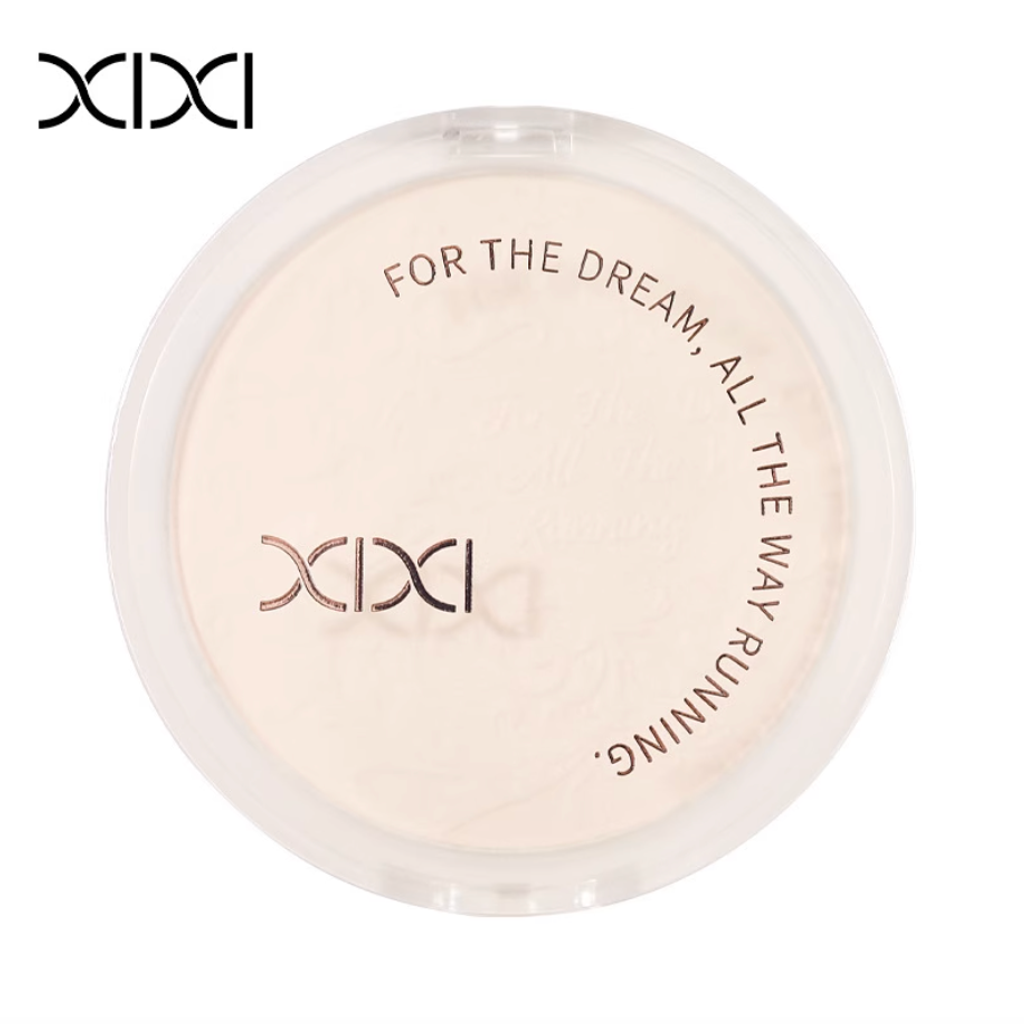 Screenshot 2025-10-13 at 5.59.36 PM