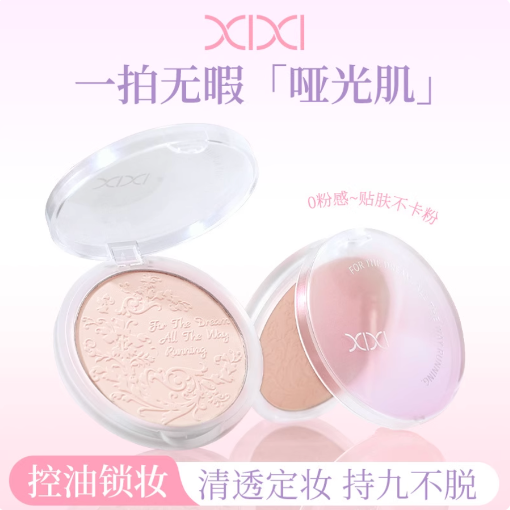 Screenshot 2025-10-13 at 5.59.34 PM