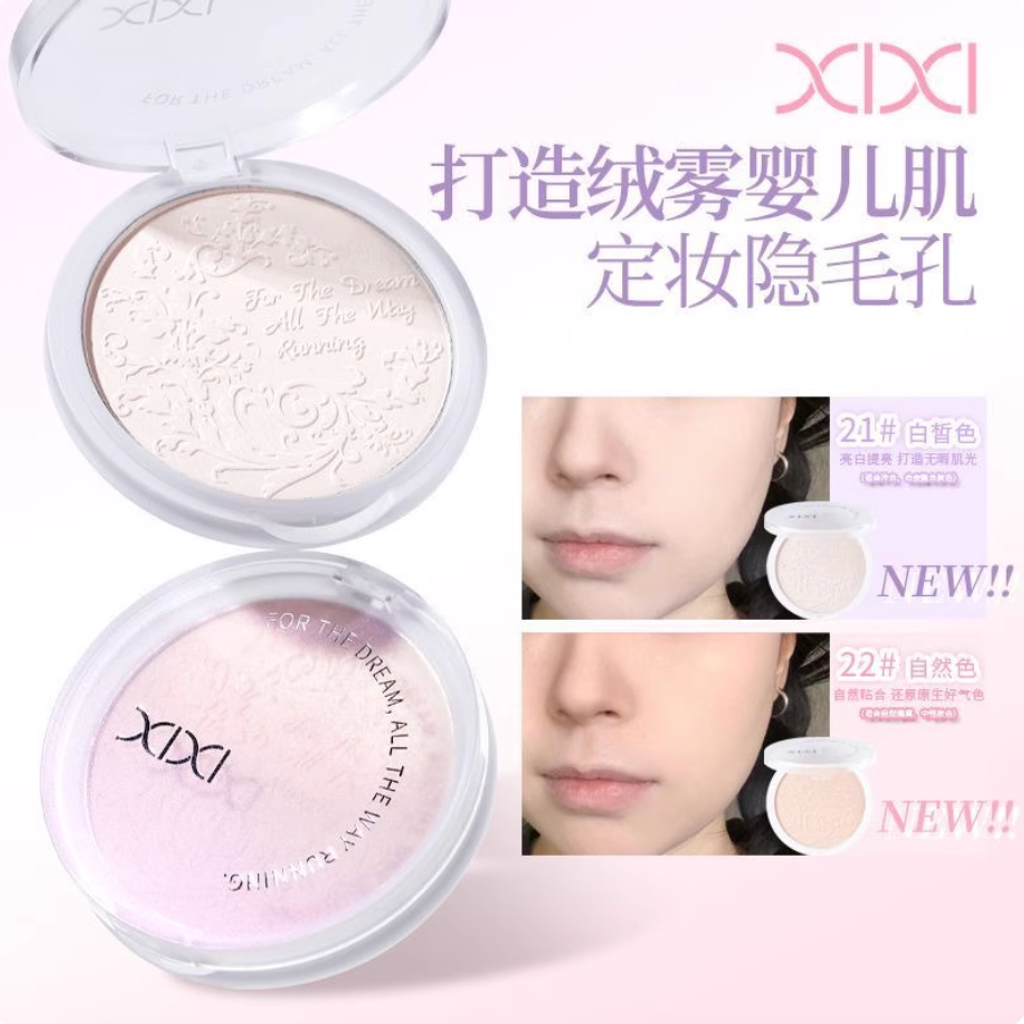 Screenshot 2025-10-13 at 5.59.28 PM