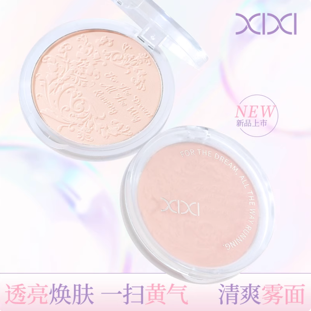 Screenshot 2025-10-13 at 5.59.31 PM