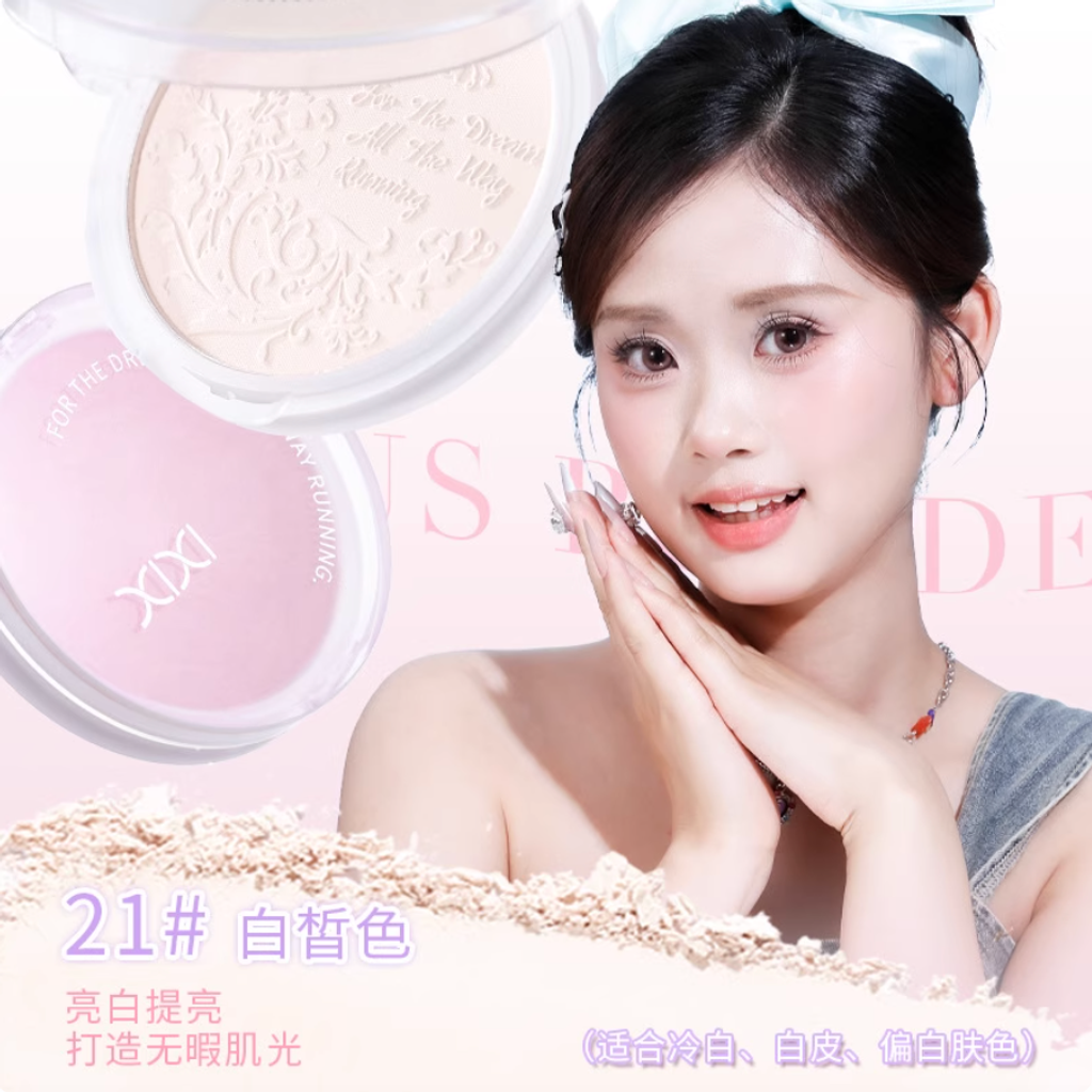 Screenshot 2025-10-13 at 5.59.39 PM