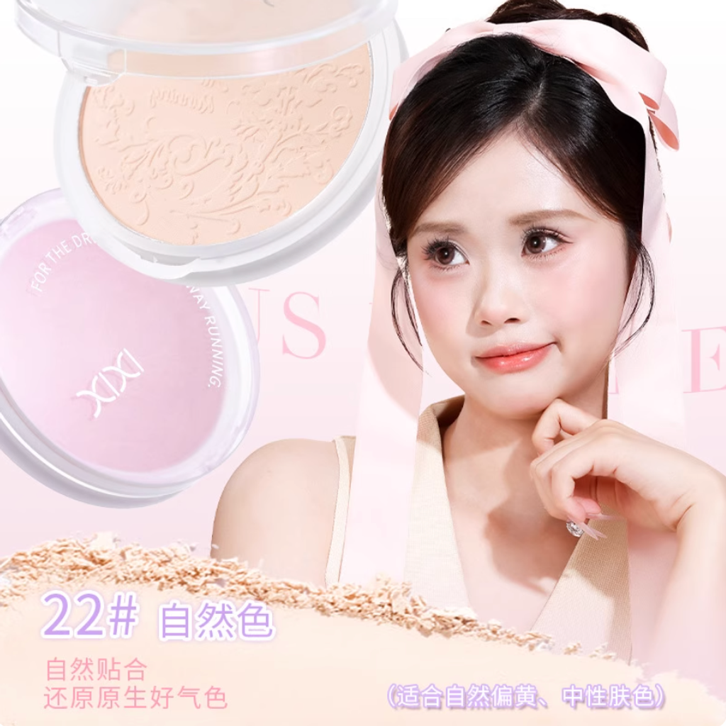 Screenshot 2025-10-13 at 5.59.42 PM