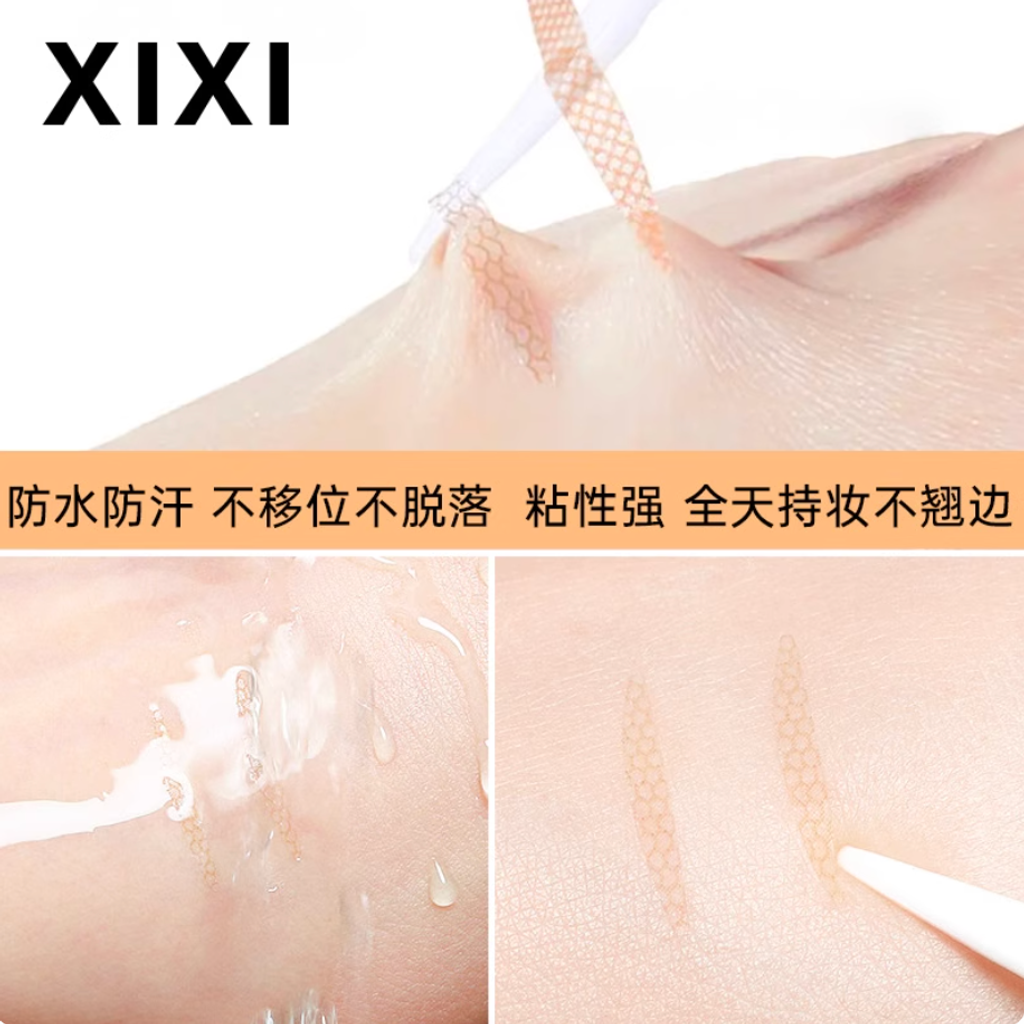 Screenshot 2025-10-13 at 6.02.25 PM