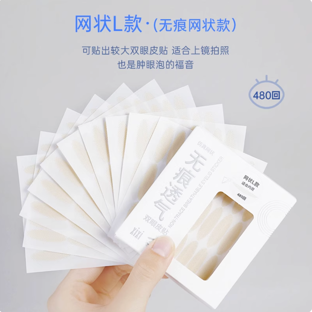 Screenshot 2025-10-13 at 6.03.36 PM