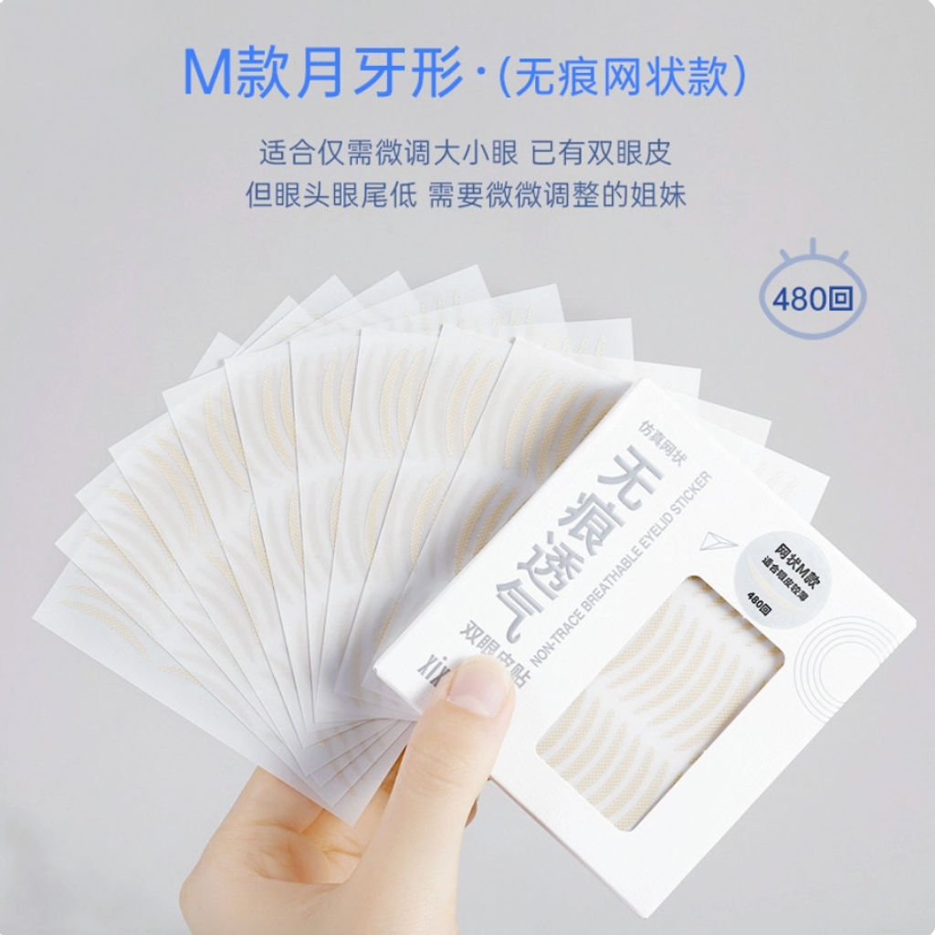 Screenshot 2025-10-13 at 6.04.44 PM