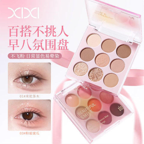 Screenshot 2025-10-13 at 6.08.44 PM