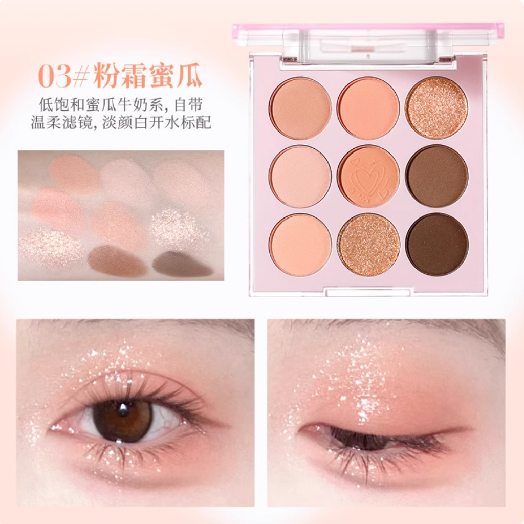 Screenshot 2025-10-13 at 6.09.05 PM