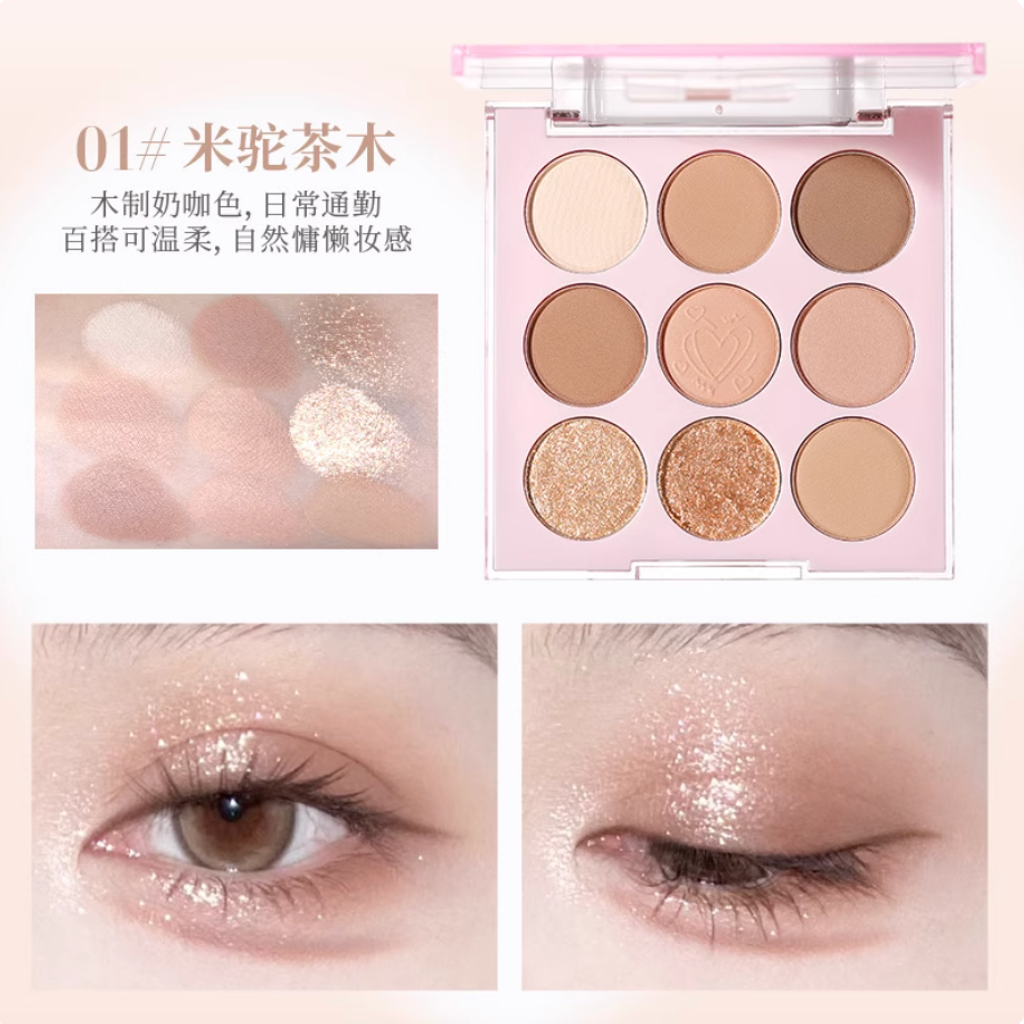 Screenshot 2025-10-13 at 6.09.02 PM