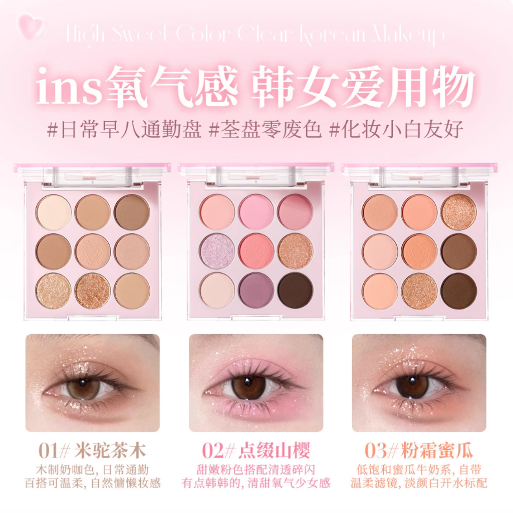 Screenshot 2025-10-13 at 6.08.53 PM