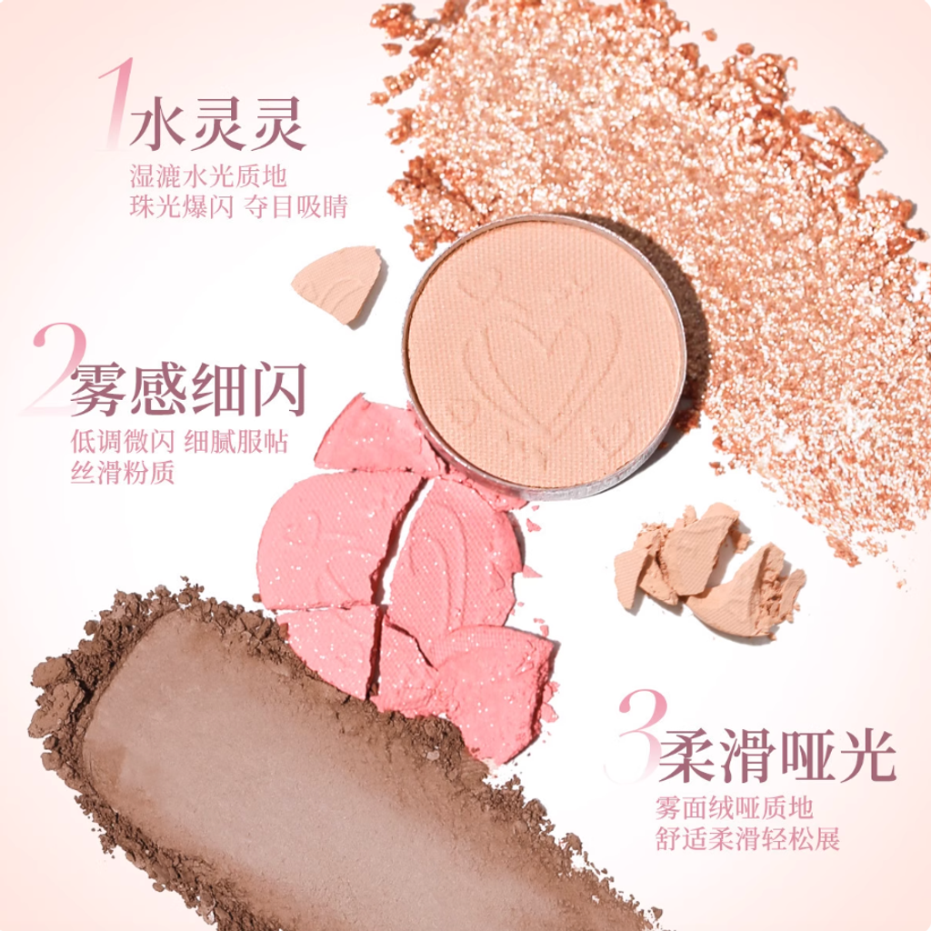 Screenshot 2025-10-13 at 6.08.49 PM