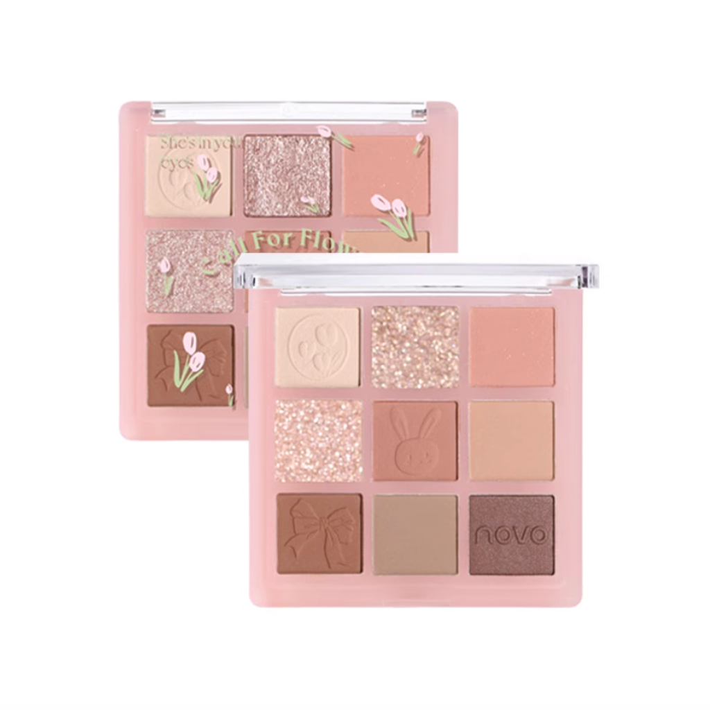 Screenshot 2025-10-13 at 6.18.18 PM