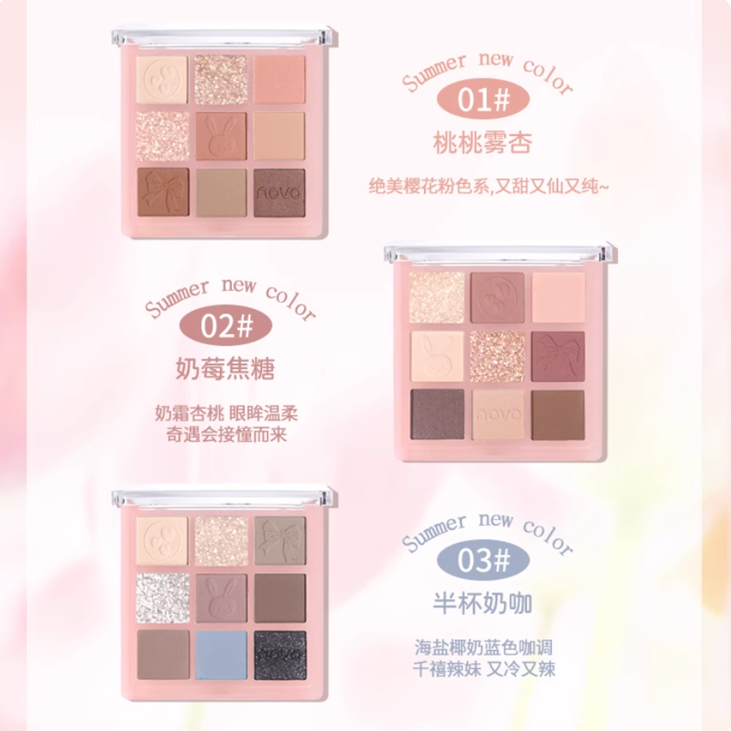 Screenshot 2025-10-13 at 6.18.15 PM