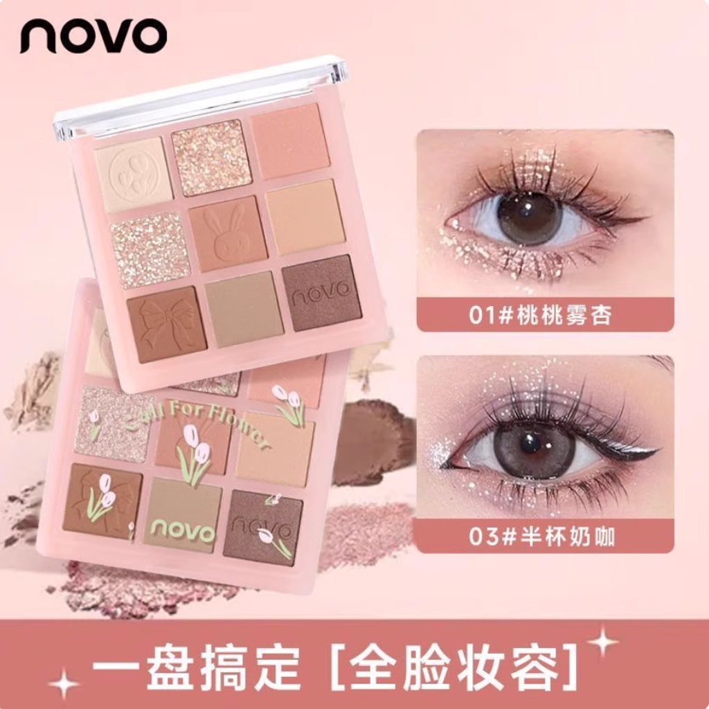 Screenshot 2025-10-13 at 6.18.10 PM