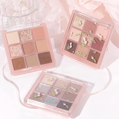 Screenshot 2025-10-13 at 6.18.12 PM