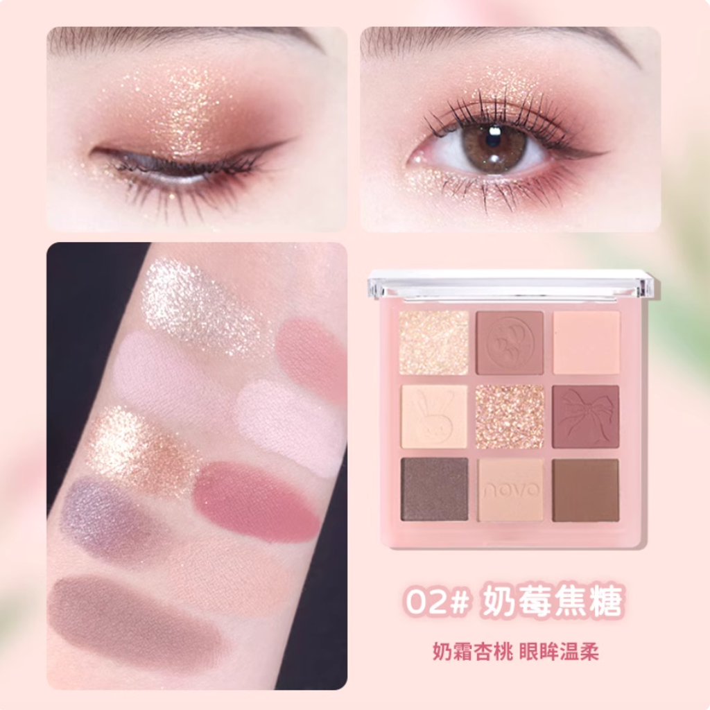 Screenshot 2025-10-13 at 6.19.09 PM