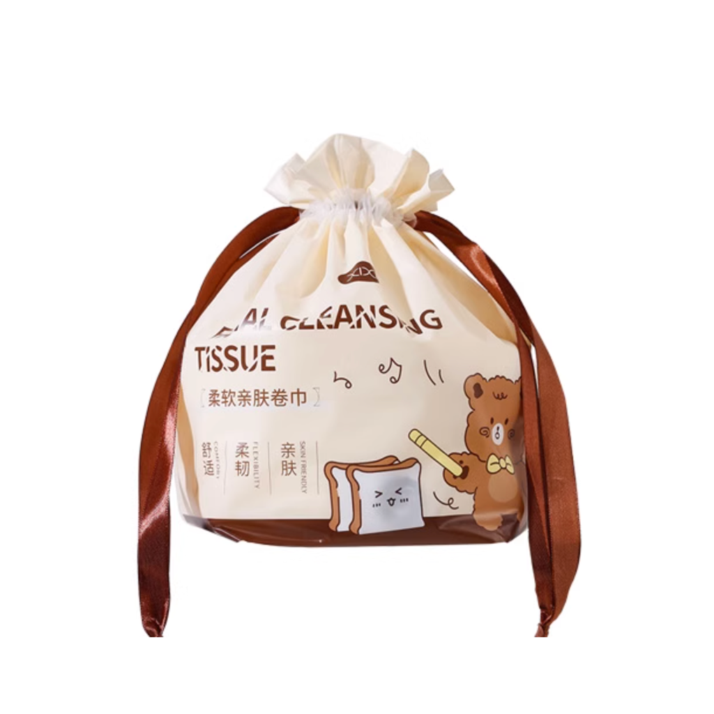 Screenshot 2025-10-14 at 10.17.39 AM