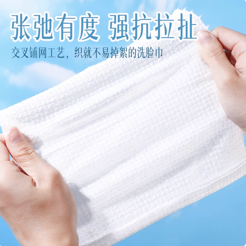 Screenshot 2025-10-14 at 10.17.23 AM