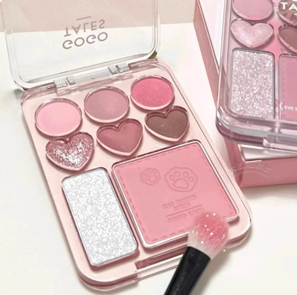 Screenshot 2025-10-15 at 11.07.45 AM