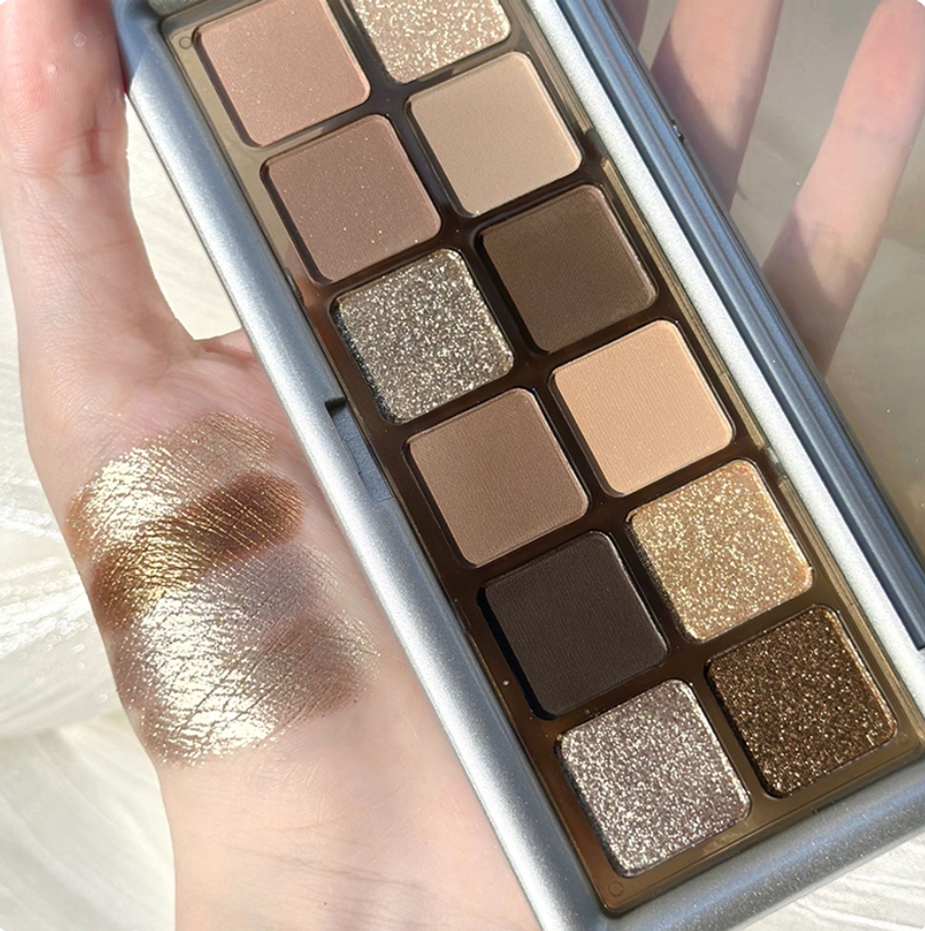 Screenshot 2025-10-21 at 4.01.19 PM