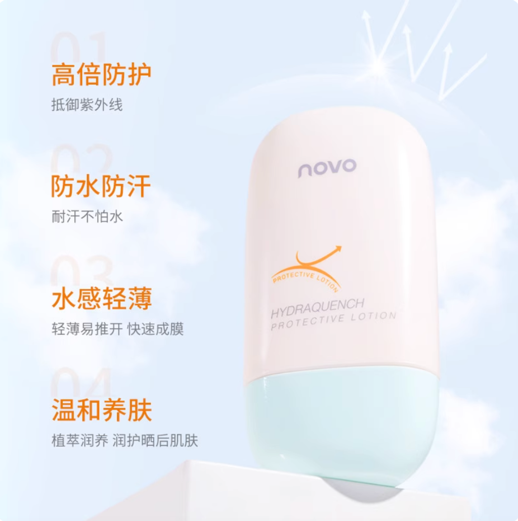 Screenshot 2025-10-21 at 4.10.19 PM