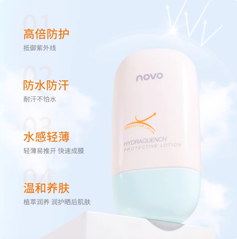 Screenshot 2025-10-21 at 4.10.19 PM