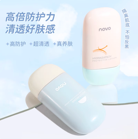 Screenshot 2025-10-21 at 4.10.15 PM