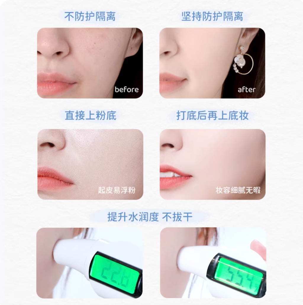 Screenshot 2025-10-21 at 4.10.24 PM