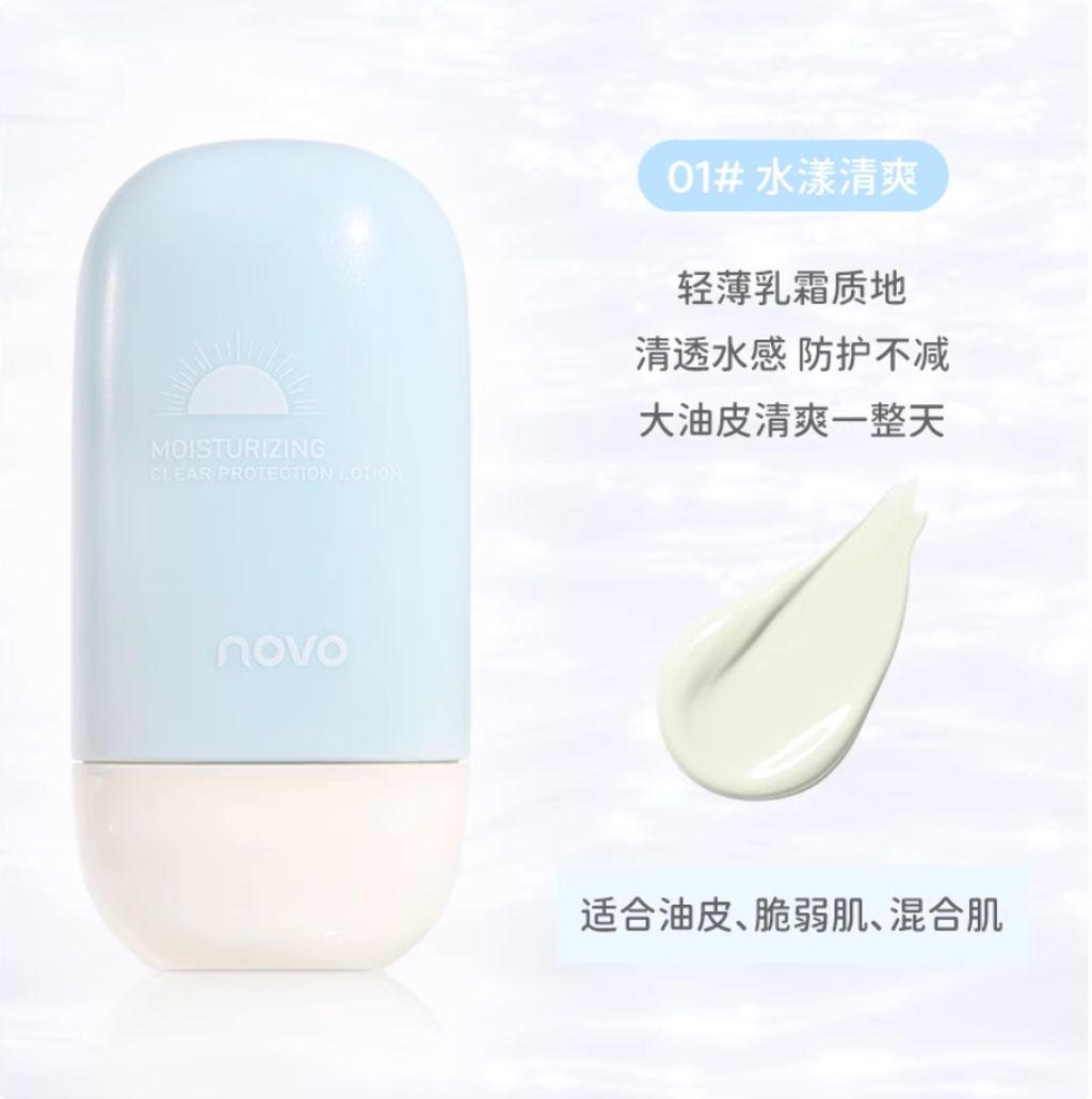 Screenshot 2025-10-21 at 4.12.00 PM