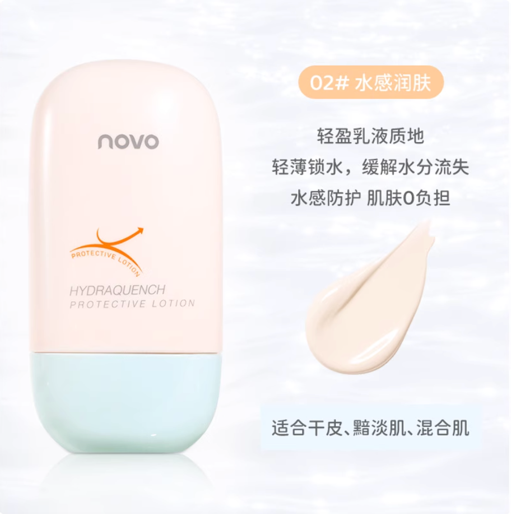 Screenshot 2025-10-21 at 4.12.03 PM