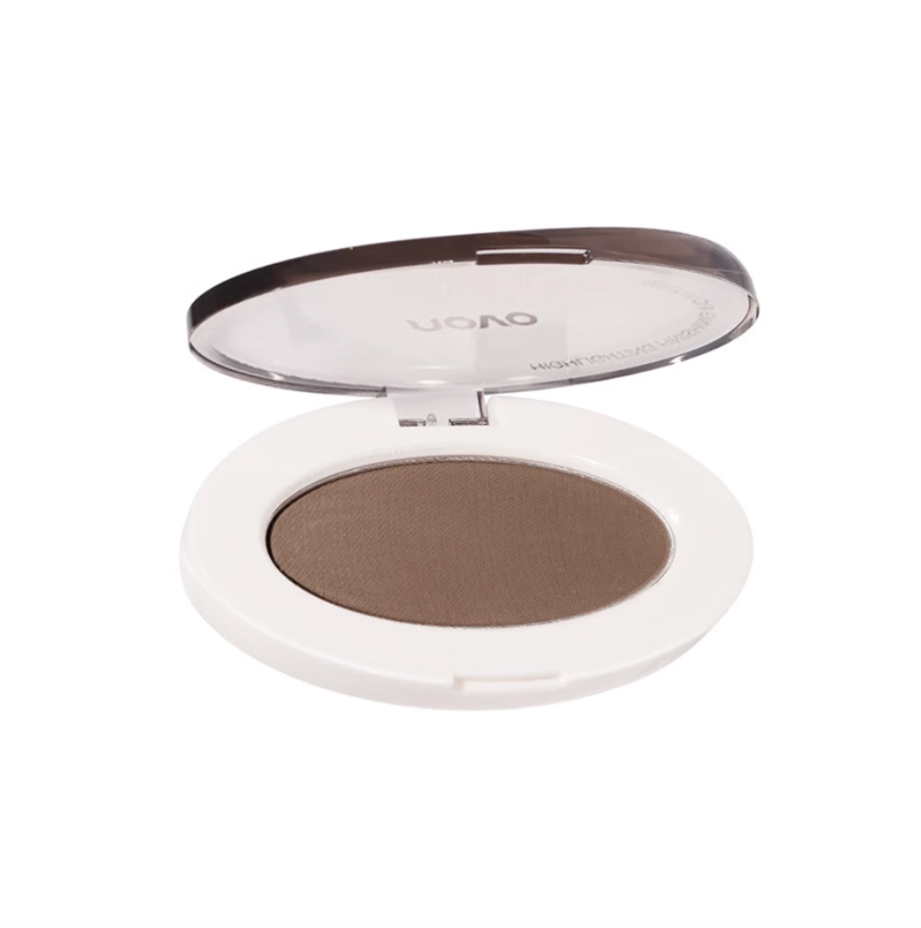 Screenshot 2025-10-21 at 4.16.48 PM