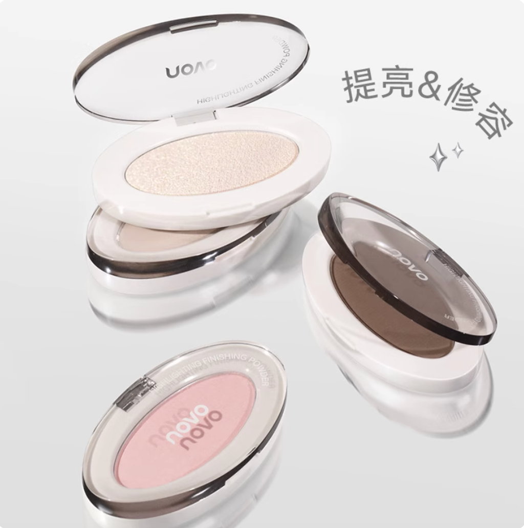 Screenshot 2025-10-21 at 4.16.44 PM