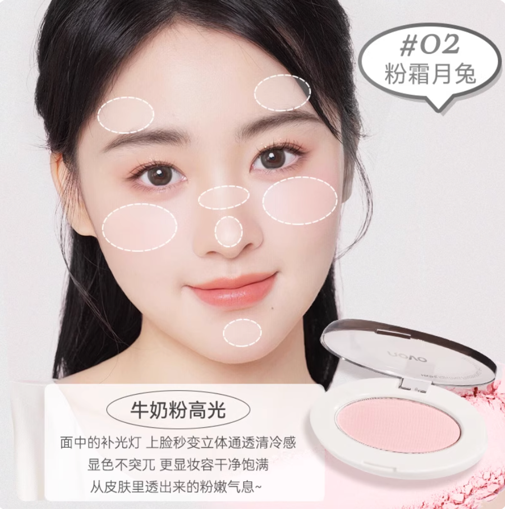 Screenshot 2025-10-21 at 4.16.56 PM