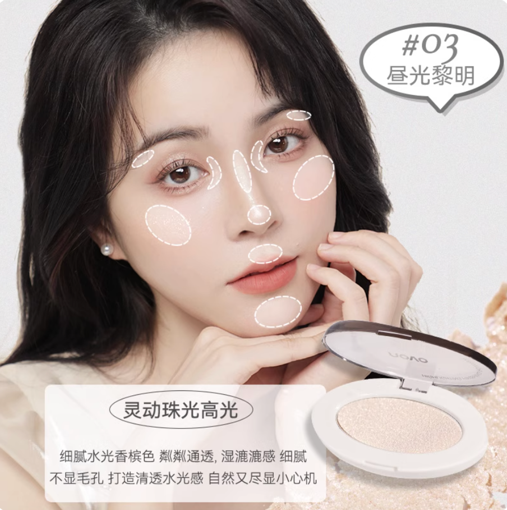 Screenshot 2025-10-21 at 4.16.59 PM