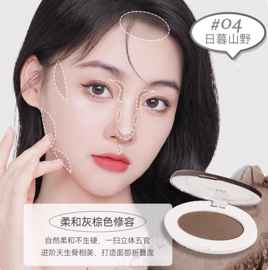 Screenshot 2025-10-21 at 4.17.01 PM