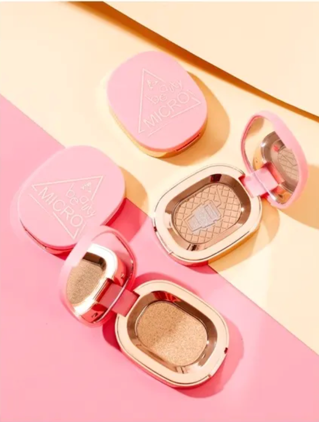 Screenshot 2025-10-21 at 4.24.38 PM