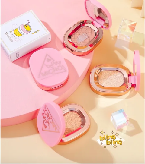 Screenshot 2025-10-21 at 4.24.27 PM