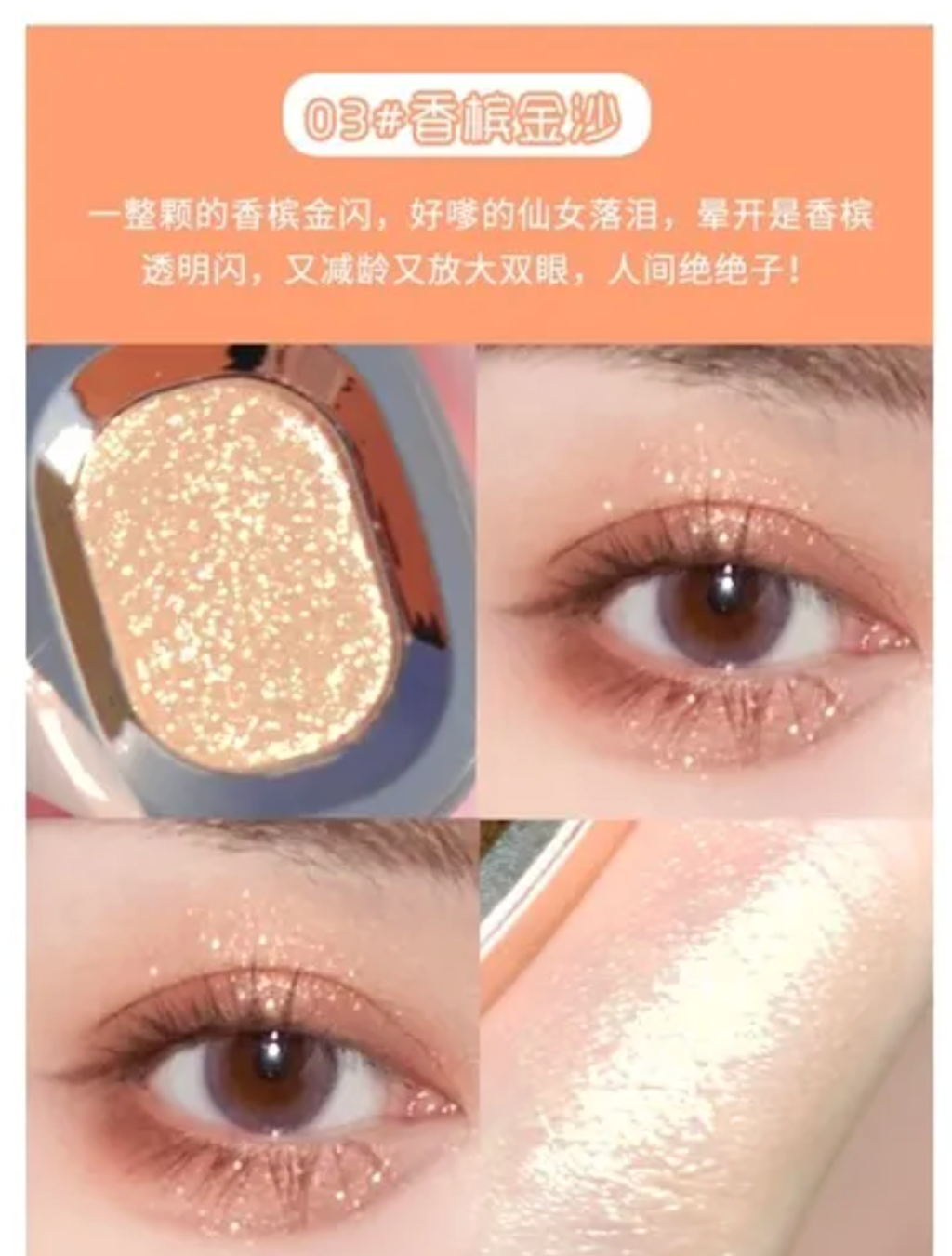 Screenshot 2025-10-21 at 4.24.51 PM